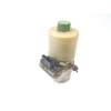 Recambio de bomba direccion electrica para skoda fabia i (6y2) 1.9 sdi referencia OEM IAM 6Q0423155AE  