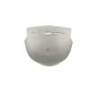 Recambio de airbag conductor para chrysler sebring (js) 2.0 vvt referencia OEM IAM 1GE45XDHAB  