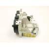 Recambio de mandos calefaccion aire para seat toledo (1m2) 1.9 tdi referencia OEM IAM 1M0820045A  