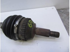 Recambio de transmision delantera dch. : ford mondeo : 1.8 d (89,73cv) [1999] para ford mondeo 1.8 d referencia OEM IAM    2