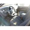 ssangyong kyron del año 2009