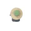 Recambio de bomba direccion electrica para skoda fabia i (6y2) 1.9 sdi referencia OEM IAM 6Q0423155AE  