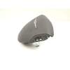 Recambio de airbag conductor para chrysler sebring (js) 2.0 vvt referencia OEM IAM 1GE45XDHAB  