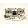 Recambio de mandos calefaccion aire para seat toledo (1m2) 1.9 tdi referencia OEM IAM 1M0820045A  