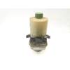 Recambio de bomba direccion electrica para skoda fabia i (6y2) 1.9 sdi referencia OEM IAM 6Q0423155AE  