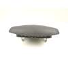 Recambio de airbag conductor para chrysler sebring (js) 2.0 vvt referencia OEM IAM 1GE45XDHAB  