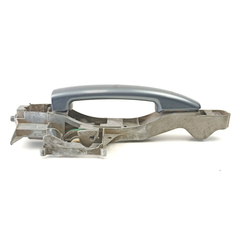 Recambio de manilla maletero para citroën berlingo furgoneta/monovolumen (b9) 1.6 hdi 75 referencia OEM IAM 9680656680  