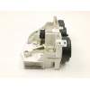 Recambio de mandos calefaccion aire para seat toledo (1m2) 1.9 tdi referencia OEM IAM 1M0820045A  