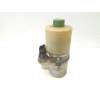 Recambio de bomba direccion electrica para skoda fabia i (6y2) 1.9 sdi referencia OEM IAM 6Q0423155AE  