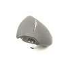 Recambio de airbag conductor para chrysler sebring (js) 2.0 vvt referencia OEM IAM 1GE45XDHAB  