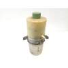 Recambio de bomba direccion electrica para skoda fabia i (6y2) 1.9 sdi referencia OEM IAM 6Q0423155AE  