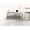 Recambio de mandos calefaccion aire para seat toledo (1m2) 1.9 tdi referencia OEM IAM 1M0820045A  