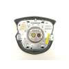 Recambio de airbag conductor para chrysler sebring (js) 2.0 vvt referencia OEM IAM 1GE45XDHAB  