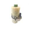 Recambio de bomba direccion electrica para skoda fabia i (6y2) 1.9 sdi referencia OEM IAM 6Q0423155AE  