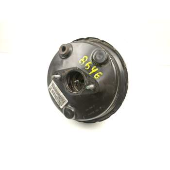 SERVOFRENO 5085360AE 