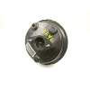 Recambio de servofreno para chrysler sebring (js) 2.0 vvt referencia OEM IAM 5085360AE  