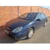 citroën c5 i (dc_) del año 2002