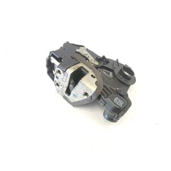 CERRADURA PUERTA DELANTERA DERECHA 6903002162 
