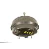 Recambio de servofreno para chrysler sebring (js) 2.0 vvt referencia OEM IAM 5085360AE  