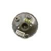 Recambio de servofreno para chrysler sebring (js) 2.0 vvt referencia OEM IAM 5085360AE  