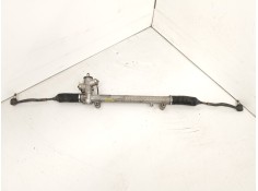 Recambio de cremallera direccion para mercedes-benz clase a (w168) a 170 cdi (168.008) referencia OEM IAM A1684602000  