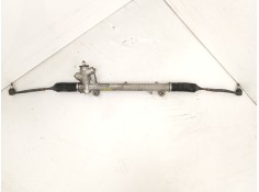 Recambio de cremallera direccion para mercedes-benz clase a (w168) a 170 cdi (168.008) referencia OEM IAM A1684602000   2