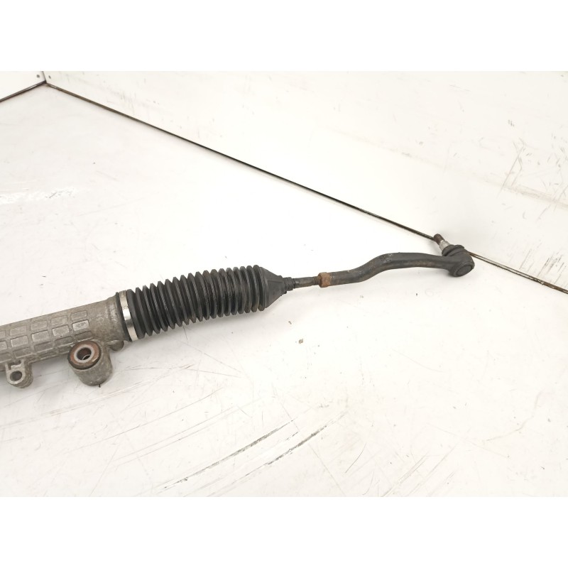 Recambio de cremallera direccion para mercedes-benz clase a (w168) a 170 cdi (168.008) referencia OEM IAM A1684602000  