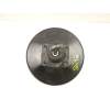 Recambio de servofreno para chrysler sebring (js) 2.0 vvt referencia OEM IAM 5085360AE  