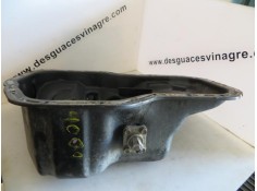 Recambio de carter aceite : toyota carina : 2.0 td -2c-t (82,96cv) [1997] para toyota carina 2.0 td -2c-t referencia OEM IAM CHA 2