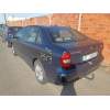 citroën c5 i (dc_) del año 2002
