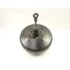 Recambio de servofreno para chrysler sebring (js) 2.0 vvt referencia OEM IAM 5085360AE  