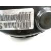 Recambio de servofreno para chrysler sebring (js) 2.0 vvt referencia OEM IAM 5085360AE  
