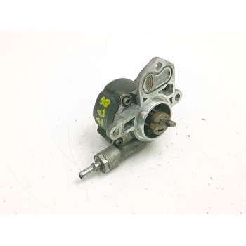 DEPRESOR FRENO 456561 