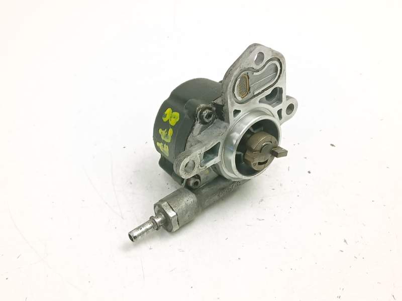 Recambio de depresor freno para peugeot 406 (8b) 2.0 hdi 110 referencia OEM IAM 456561  