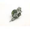 Recambio de depresor freno para peugeot 406 (8b) 2.0 hdi 110 referencia OEM IAM 456561  