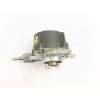 Recambio de depresor freno para peugeot 406 (8b) 2.0 hdi 110 referencia OEM IAM 456561  
