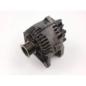 ALTERNADOR 8200495294 