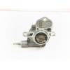 Recambio de depresor freno para peugeot 406 (8b) 2.0 hdi 110 referencia OEM IAM 456561  