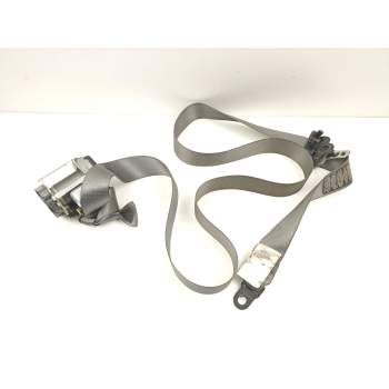 CINTURON SEGURIDAD DELANTERO DERECHO YX321D5AC 