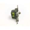 Recambio de depresor freno para peugeot 406 (8b) 2.0 hdi 110 referencia OEM IAM 456561  