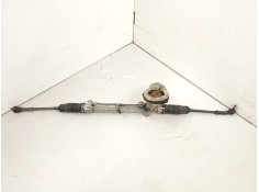 Recambio de cremallera direccion para ford mondeo 2.0 td referencia OEM IAM 1S7C3200EE  