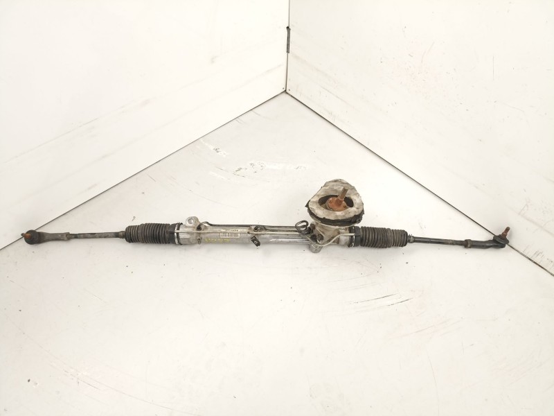 Recambio de cremallera direccion para ford mondeo 2.0 td referencia OEM IAM 1S7C3200EE  