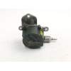 Recambio de depresor freno para peugeot 406 (8b) 2.0 hdi 110 referencia OEM IAM 456561  