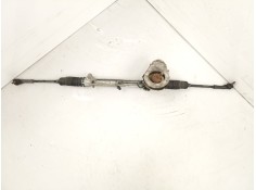 Recambio de cremallera direccion para ford mondeo 2.0 td referencia OEM IAM 1S7C3200EE   2