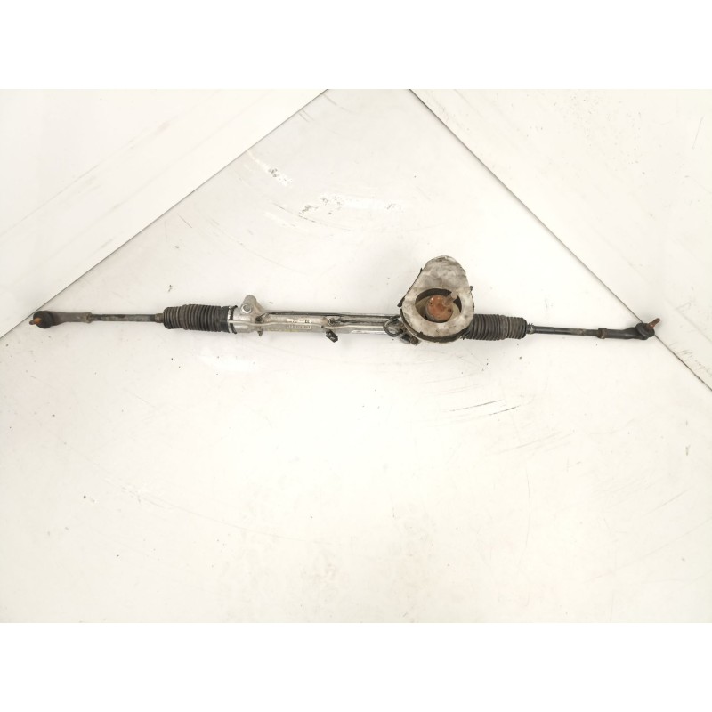 Recambio de cremallera direccion para ford mondeo 2.0 td referencia OEM IAM 1S7C3200EE  