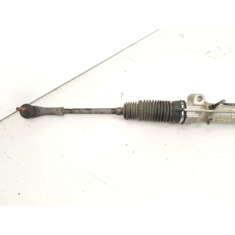 Recambio de cremallera direccion para ford mondeo 2.0 td referencia OEM IAM 1S7C3200EE  