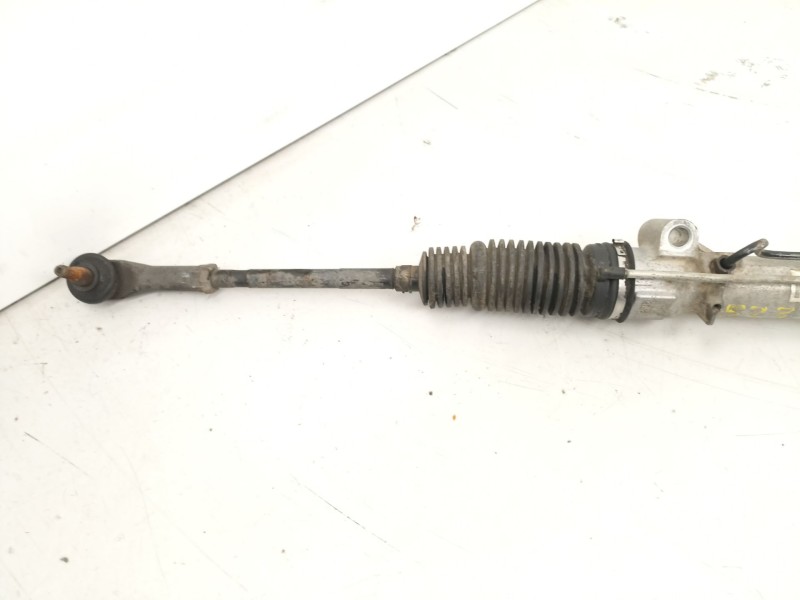 Recambio de cremallera direccion para ford mondeo 2.0 td referencia OEM IAM 1S7C3200EE  