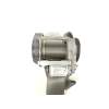Recambio de cinturon seguridad delantero derecho para chrysler sebring (js) 2.0 vvt referencia OEM IAM YX321D5AC  