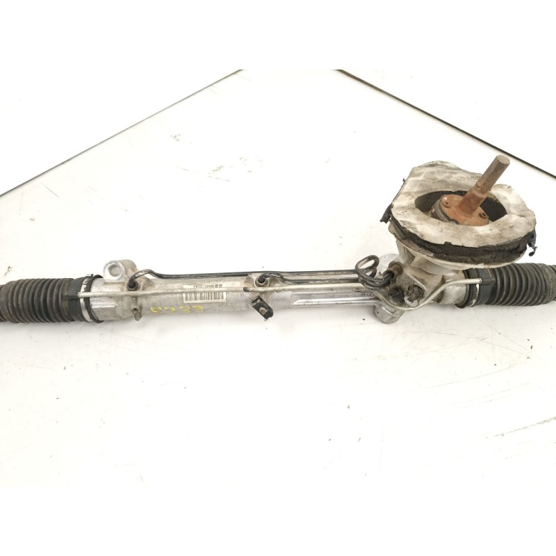 Recambio de cremallera direccion para ford mondeo 2.0 td referencia OEM IAM 1S7C3200EE  