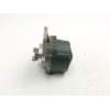 Recambio de depresor freno para peugeot 406 (8b) 2.0 hdi 110 referencia OEM IAM 456561  